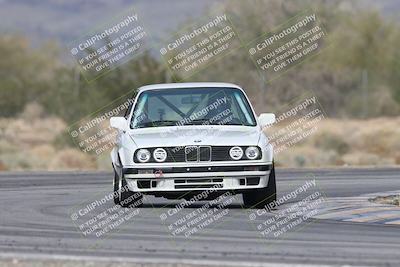 media/Jan-03-2026-SCCA SD (Sat) [[c9b9d14034]]/1-Advanced Group/Session 3 (Turn 6)/